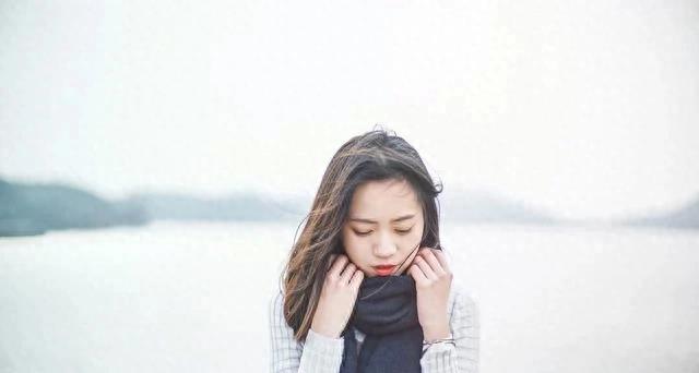 鎯婁汉涓惧姩,鎯婁汉涓惧姩鐭ヤ箮