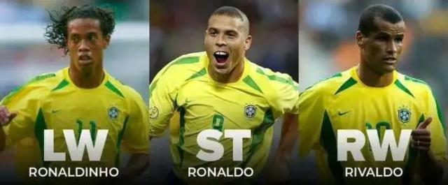 巴西有没有止步过16强的纪录,为什么巴西那么厉害过不了八强