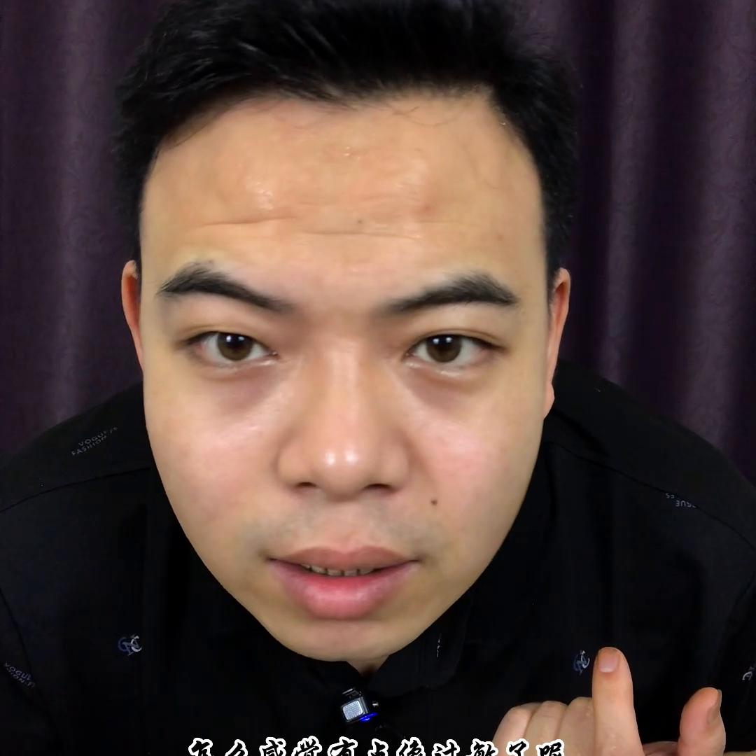 打假网红产品智商税,打假智商测试