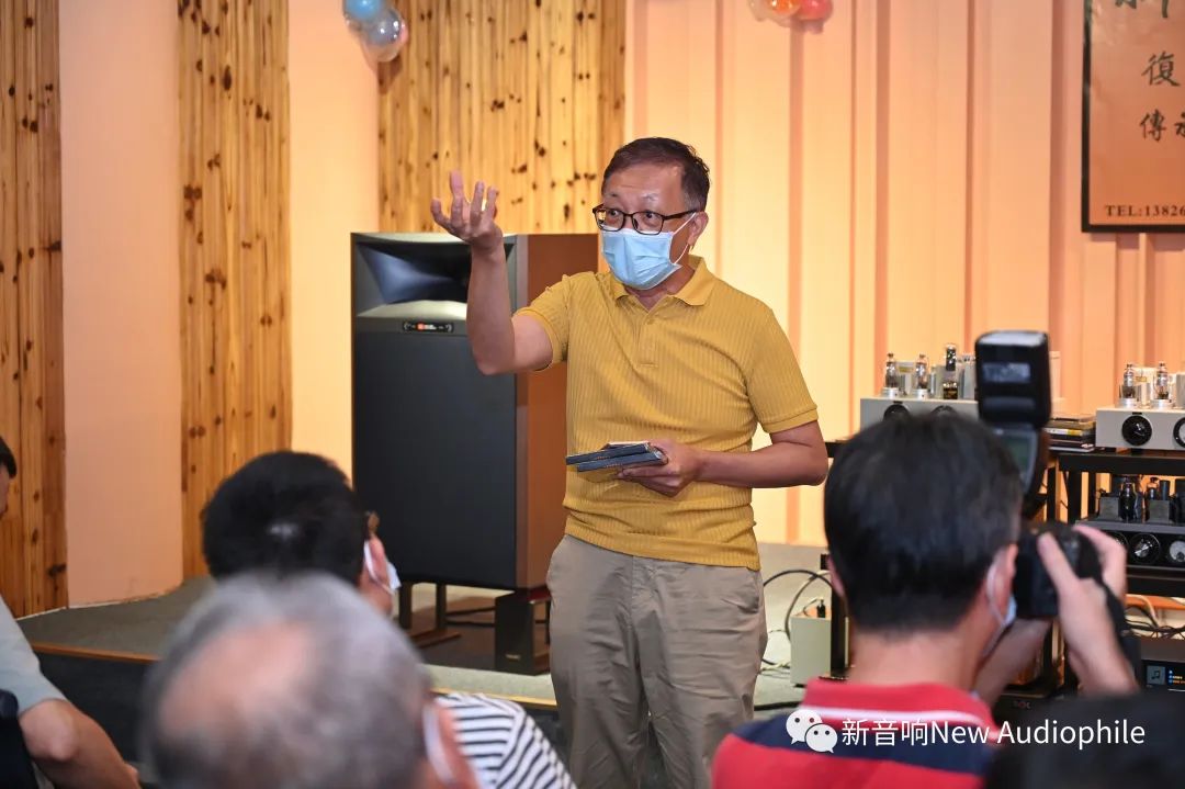 美国jbl新款音箱,新款蓝牙音箱jbl