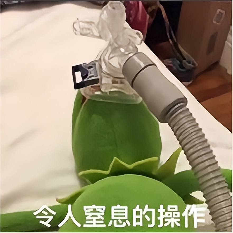 瑞思迈s10单水平和双水平区别,瑞思迈s10双水平价格