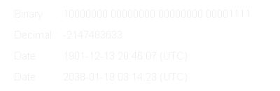 怎么把手机时间调成2024年以后,为什么手机时间只能显示到2038年