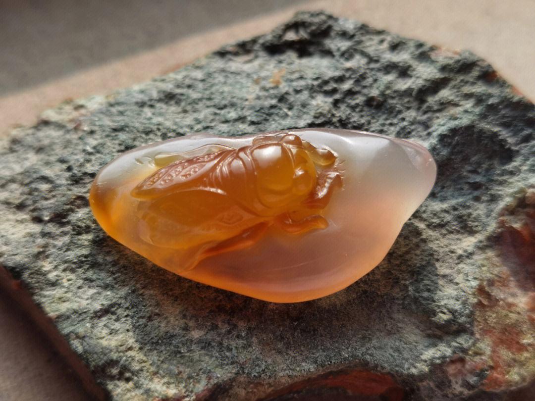 真正的南红玛瑙价格是多少,最好的南红玛瑙图片及价格表