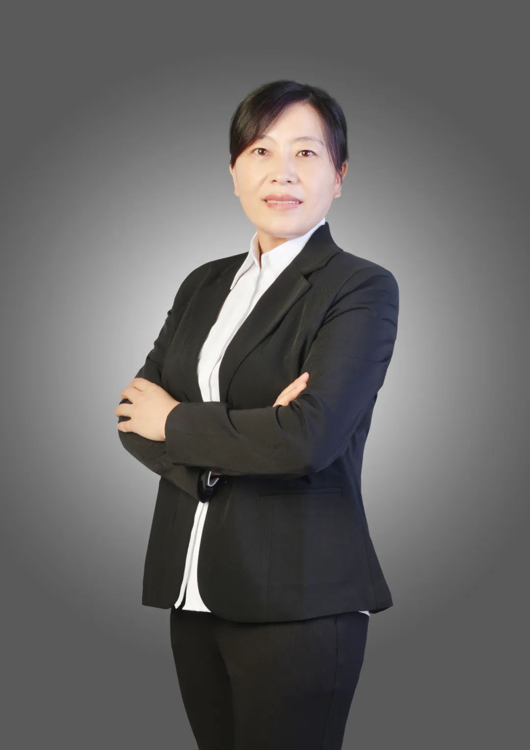 临沂市肿瘤医院和临沂市人民医院,临沂肿瘤外科医院排名