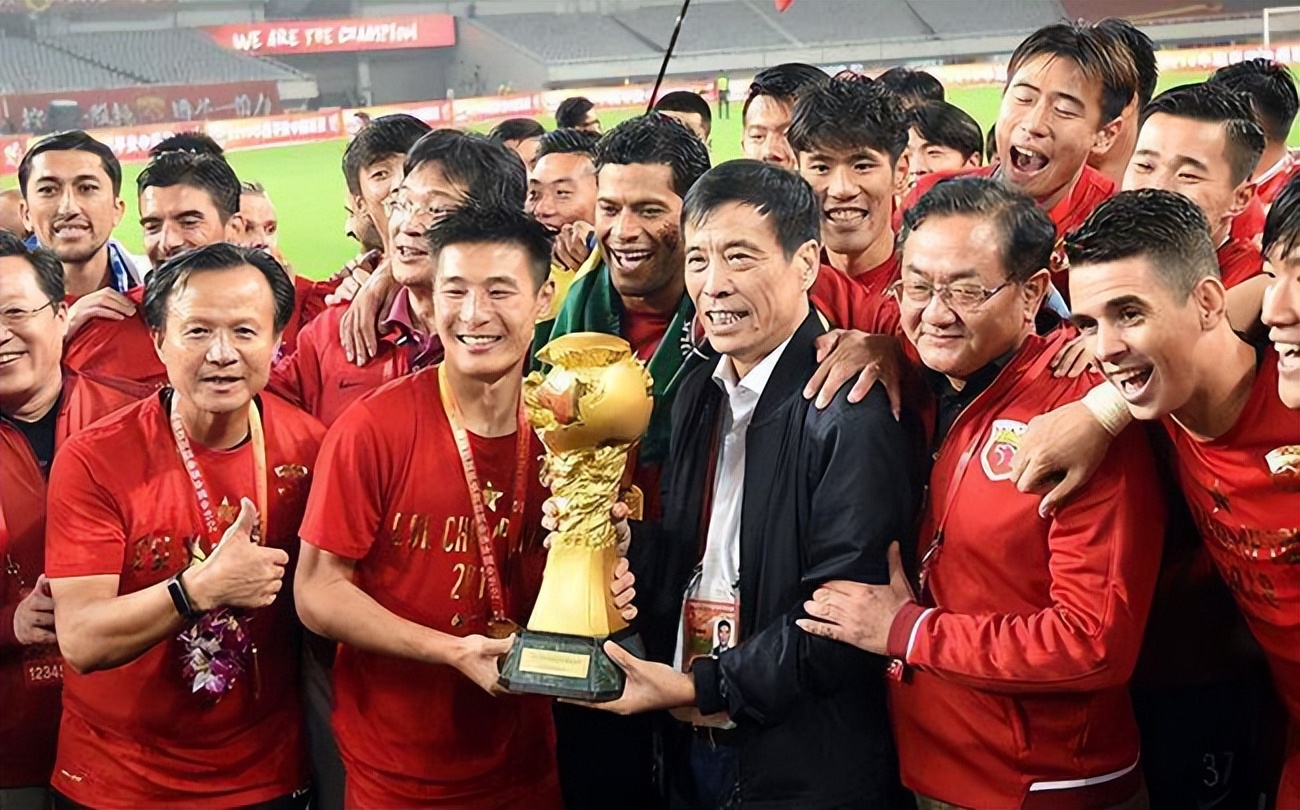 陈戌源被查3天后！名嘴怒怼洗白*党**，列出两项罪名，李铁替他背锅