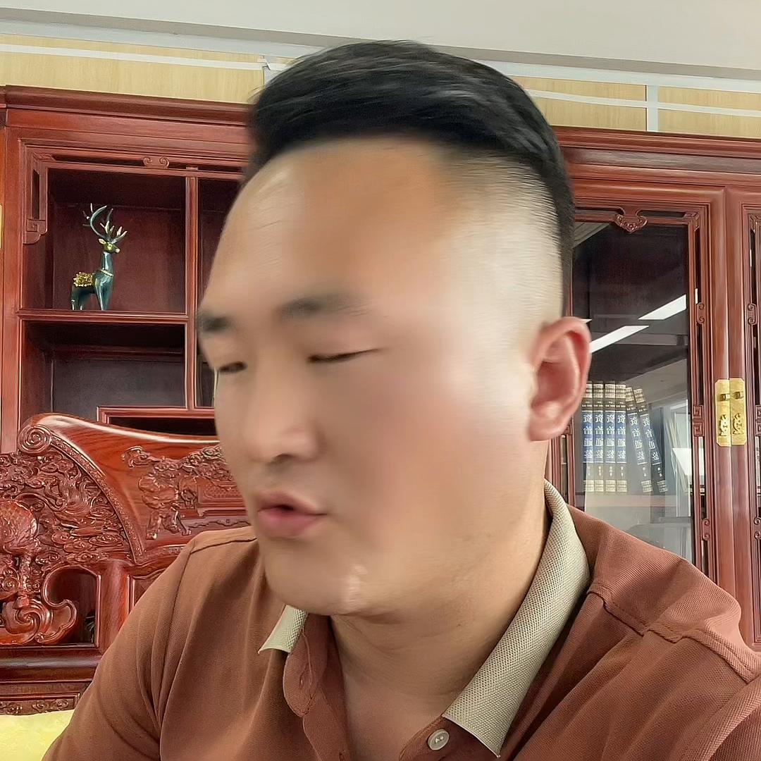 现在轻资产创业能做什么,年轻人学什么适合自己轻资产创业