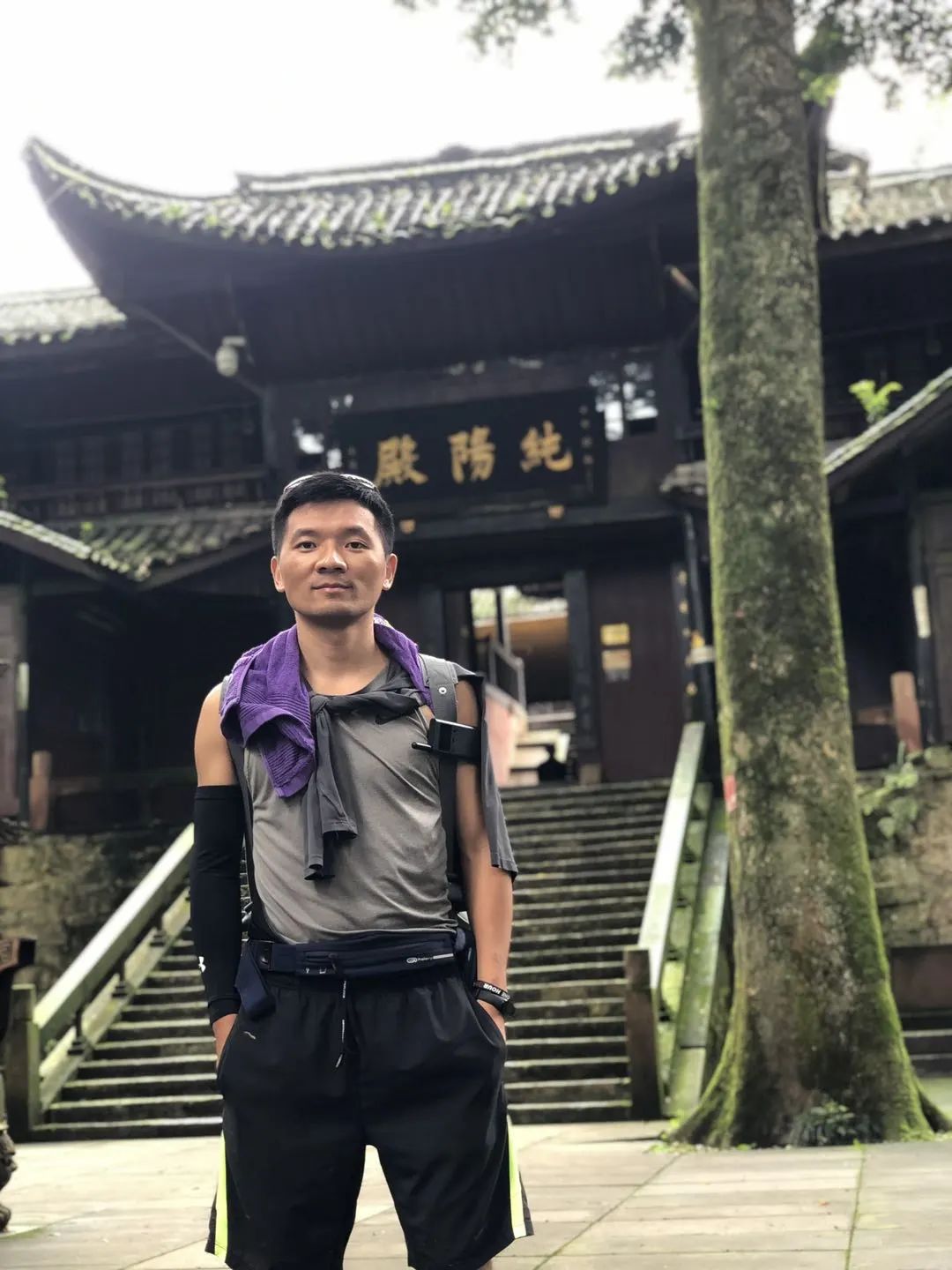 免费的外贸客户开发平台,外贸客户开发免费软件