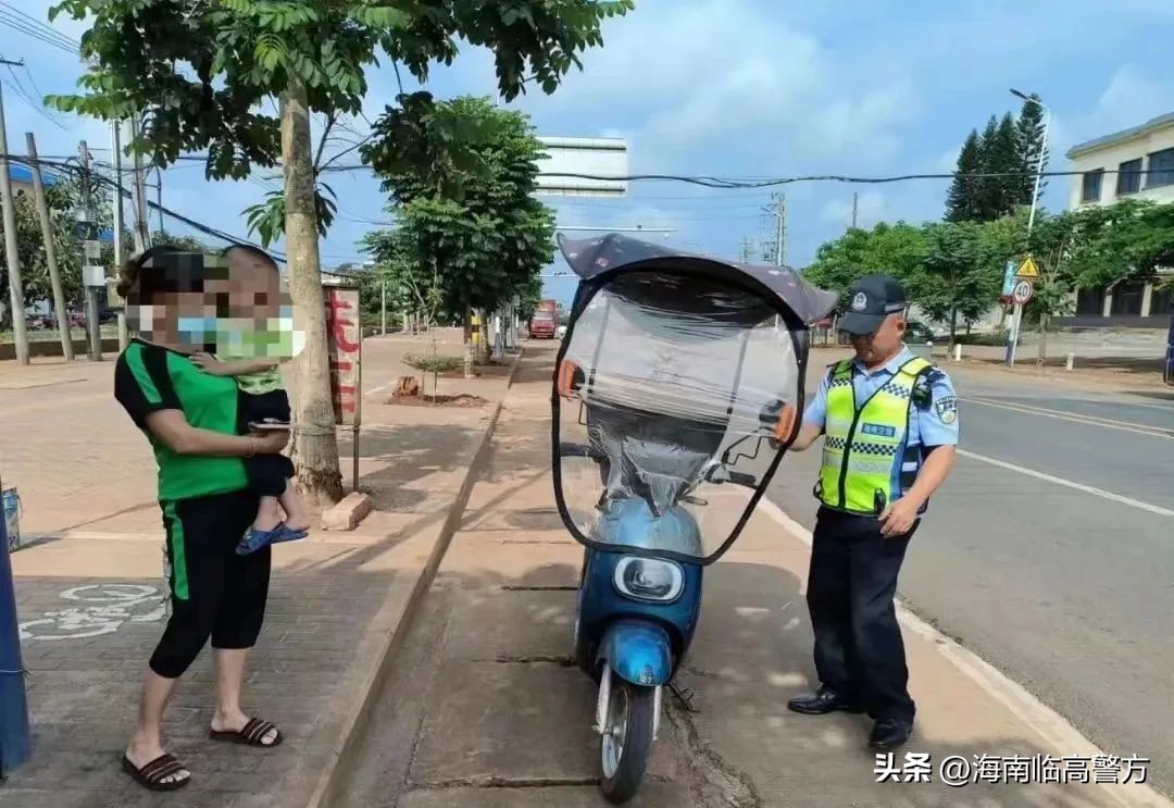 节日我在岗平安不打烊,节日我在岗国庆警相随守护不打烊