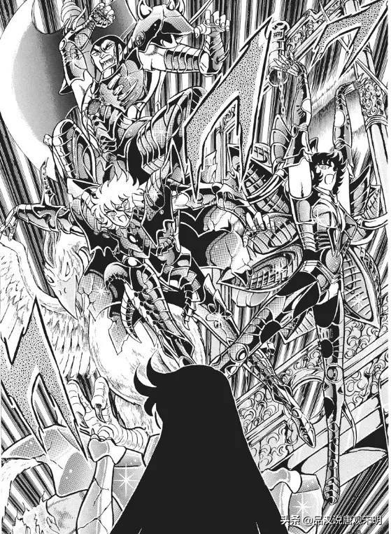 青铜五小强各阶段实力,青铜五小强人气最高的是谁