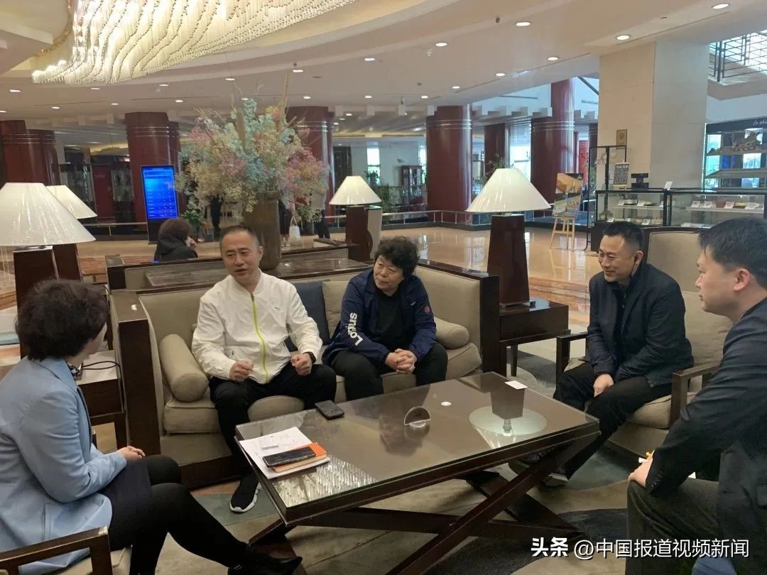 大庆外事服务,大庆外事