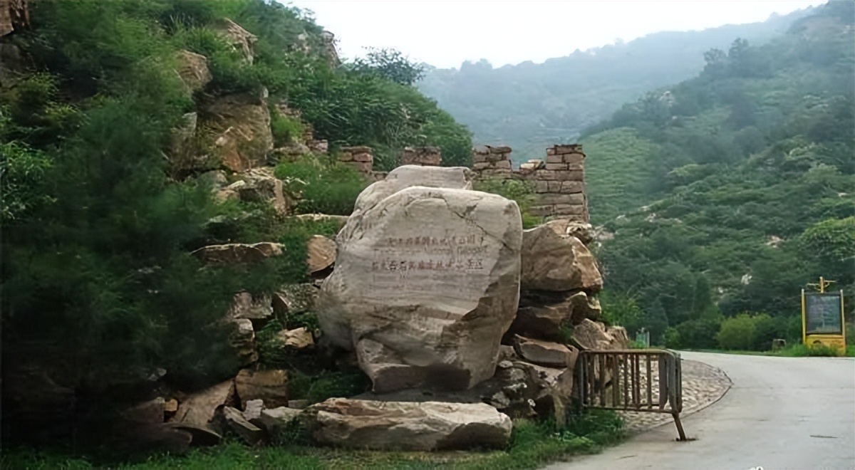 优待证在天津哪些景区免门票,天津优待证免门票的景区有哪些