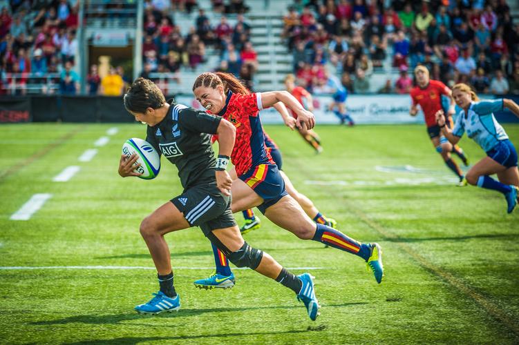 英国的文化与教育,英国文化的发展史