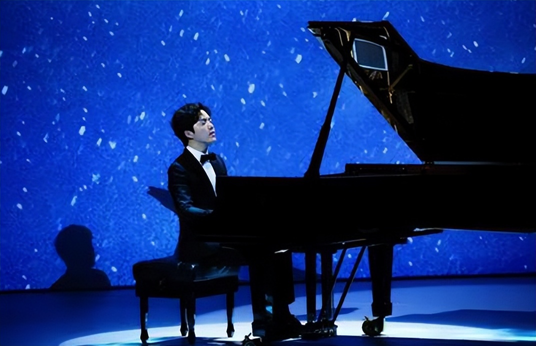 去年被封杀的明星,被封杀的明星最后都怎么样了