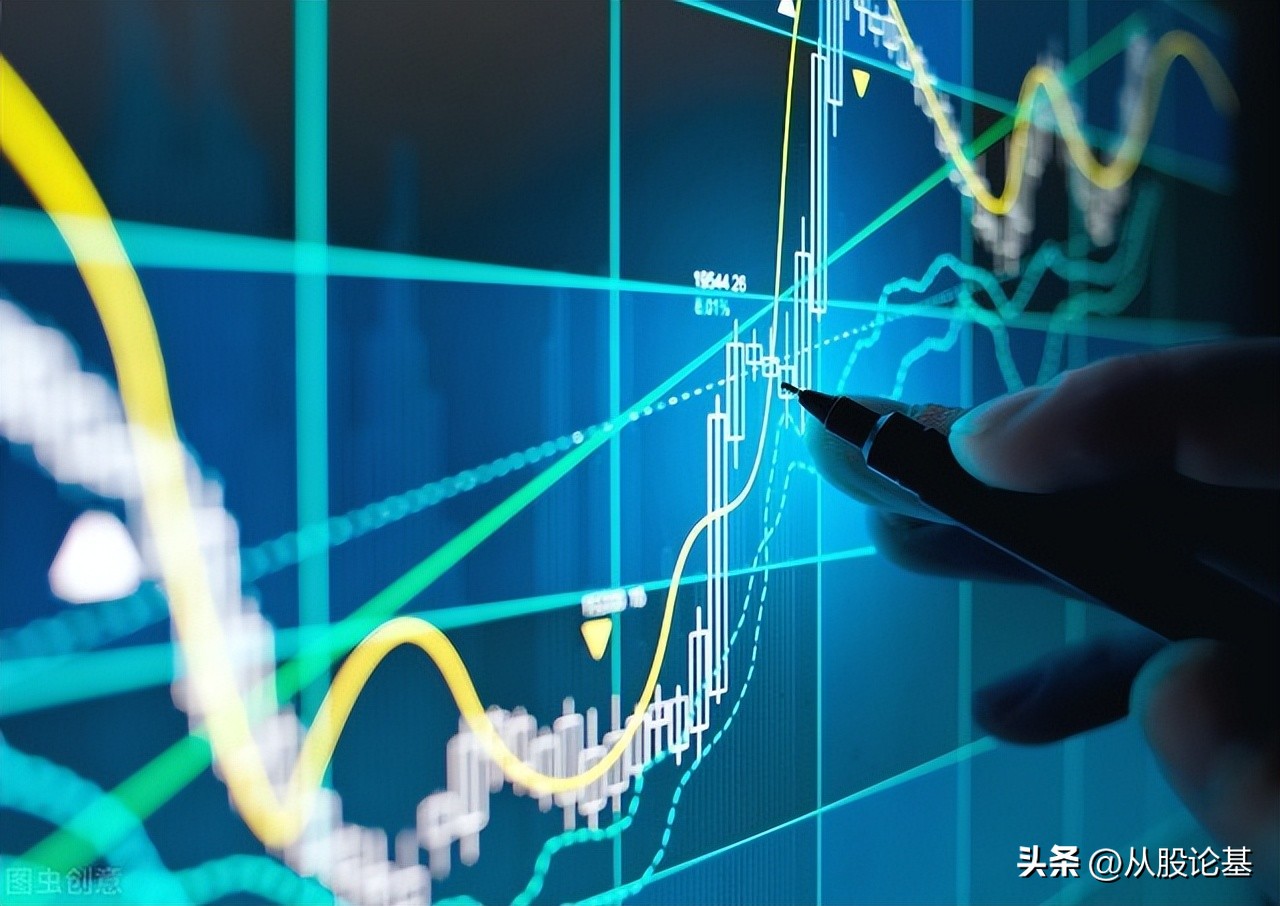 为啥A股突然下跌93点？两大原因导致，给所有股民一个关键提醒