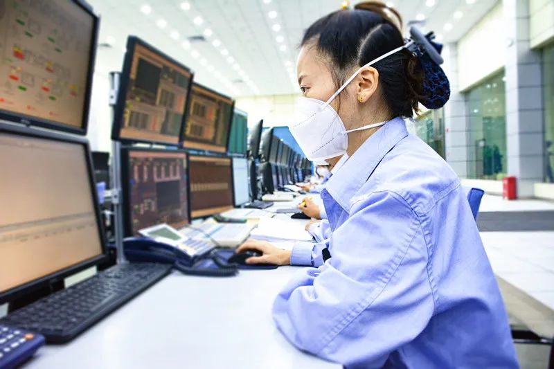 新时代新征程新伟业新理念,新时代新伟业新征程