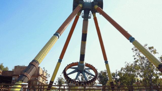 超级飞侠快来开启奇妙的冒险之旅,超级飞侠第12季德国迷你小镇之旅