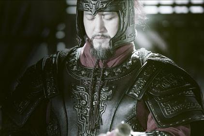 赵括下场,赵括全军覆没的之战