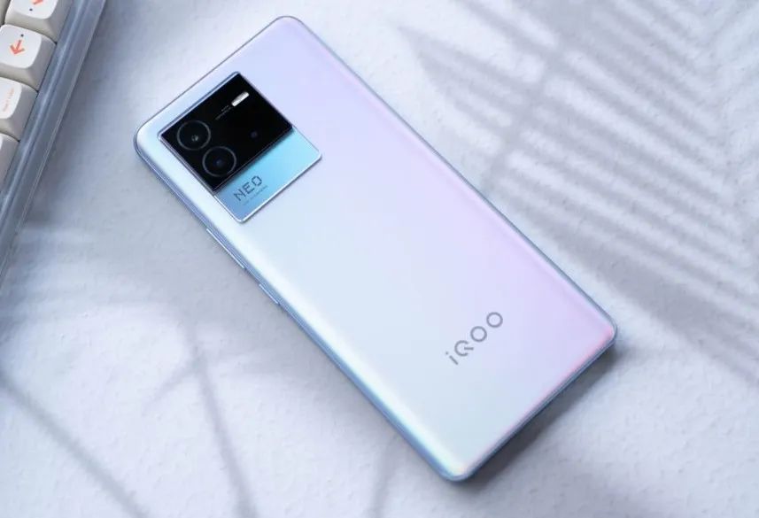 最强3000元骁龙870机皇,两百元的真香手机