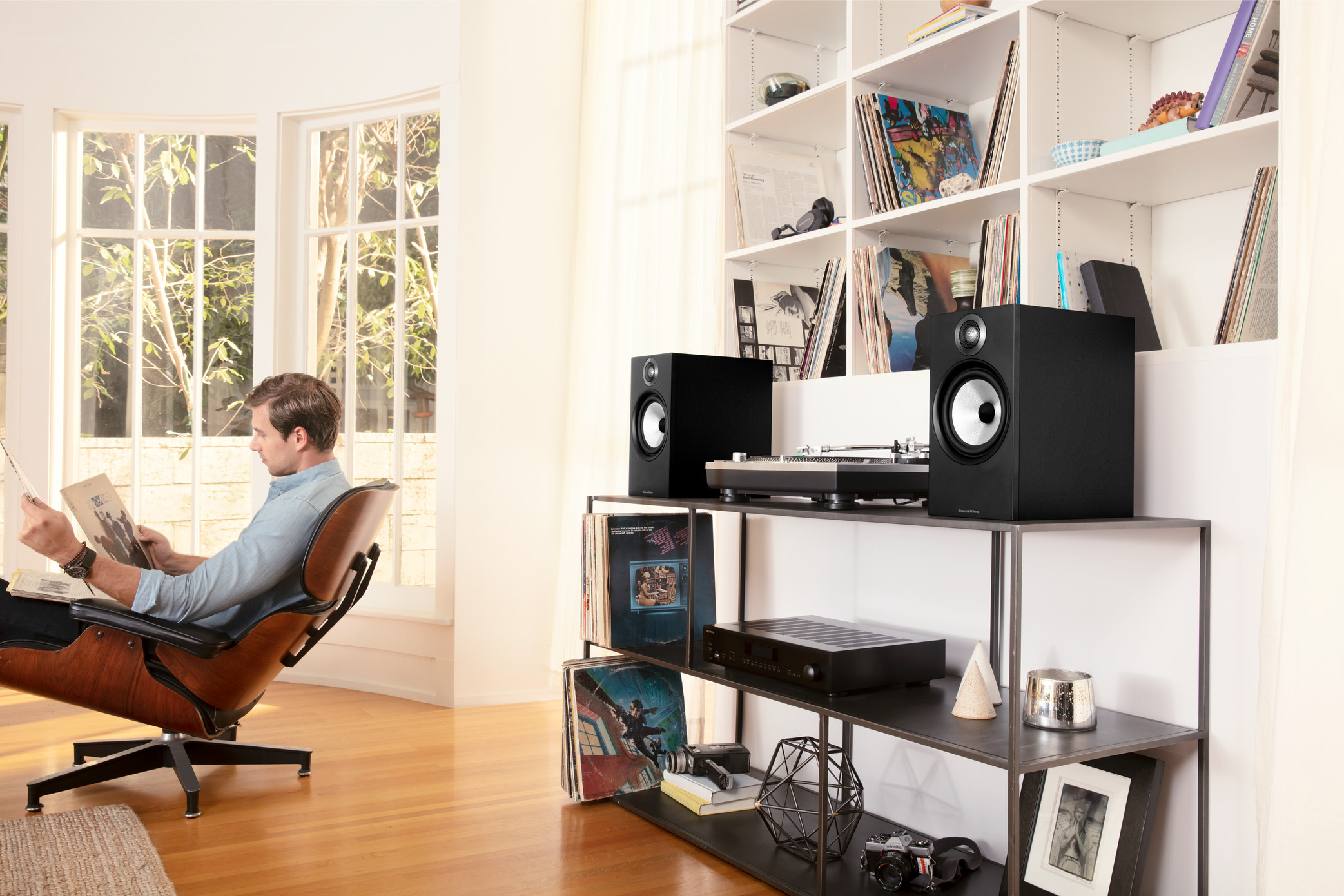 宝华韦健606s2马兰士,宝华韦健606s2配马兰士pm6007怎么样