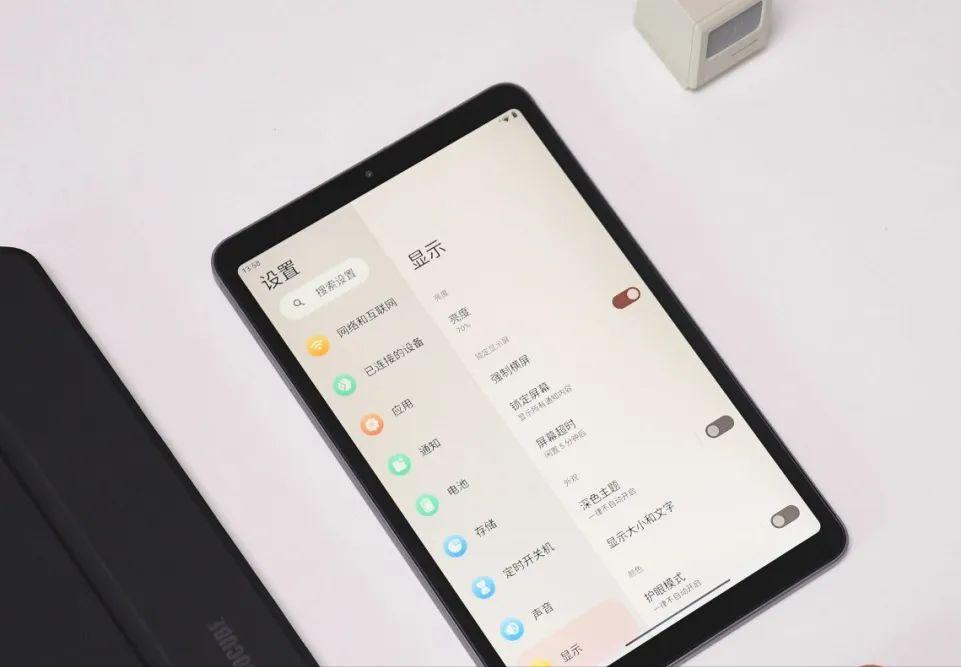 酷比魔方iplay50mini平板,酷比魔方iplay50pro平板怎么样