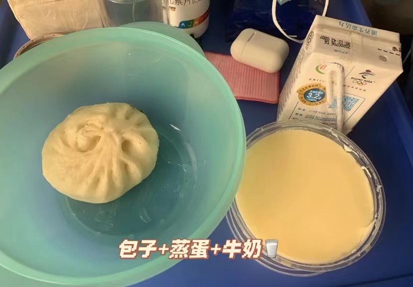 华西住院最好的方法,华西住院伙食如何