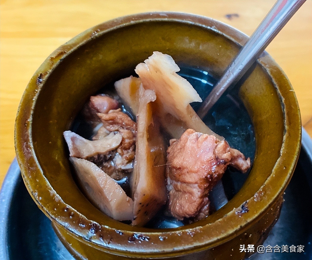 南昌东湖区美食排行榜前十名,南昌有什么好吃的美食小吃