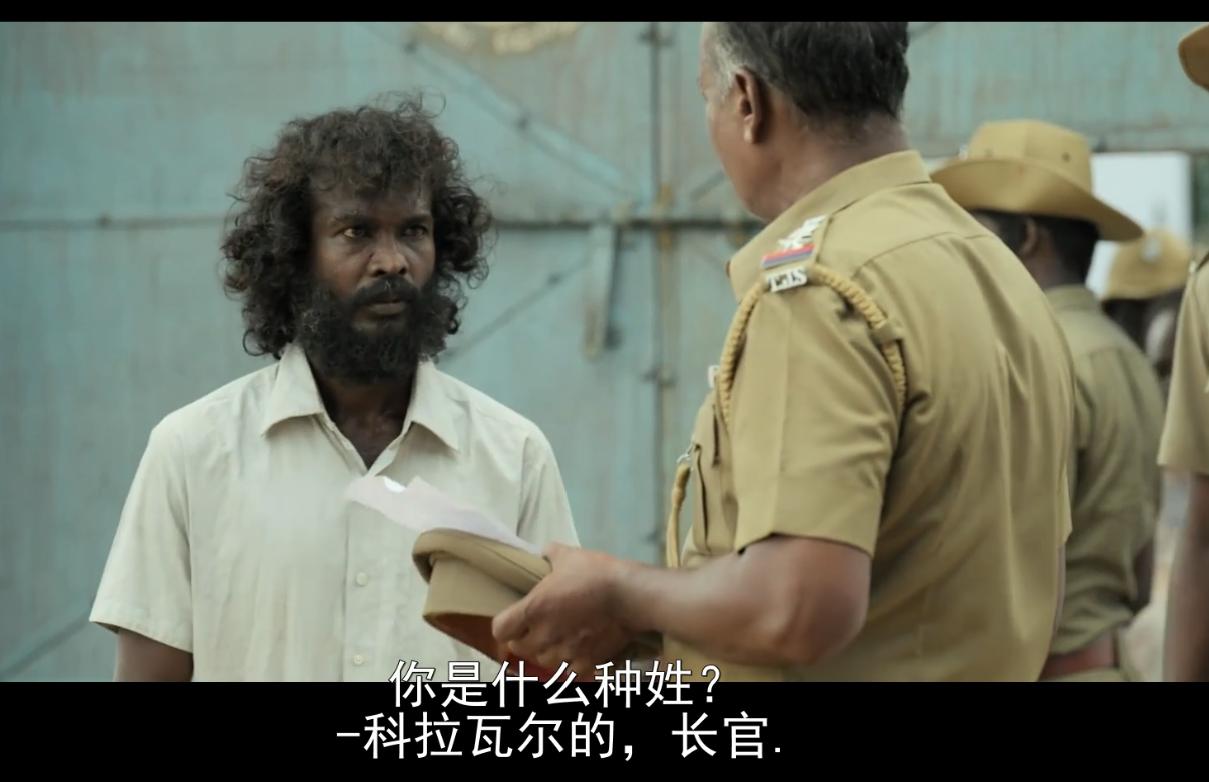 豆瓣8.8的印度电影,印度电影8.8分