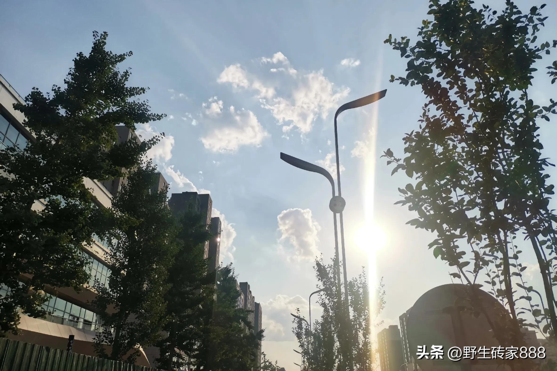 停水不按通知时间停水,停水不停电什么原因