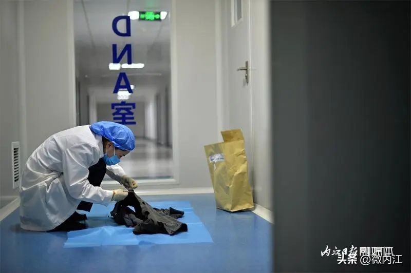 我们一起经历了难忘的事,我们一起经历的瞬间