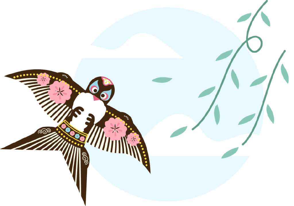 章鱼、老板鱼、大虾全上天了！