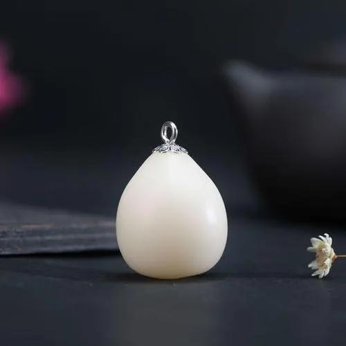 文玩界有哪些难伺候的品种,六种被低估的文玩