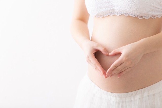 准妈妈全套待产包能用的有几件,待产包准备的齐全吗文案