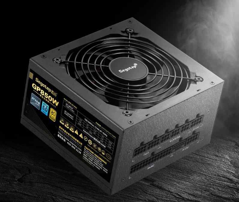 电脑的电源有什么推荐,电脑电源什么比较实用好用