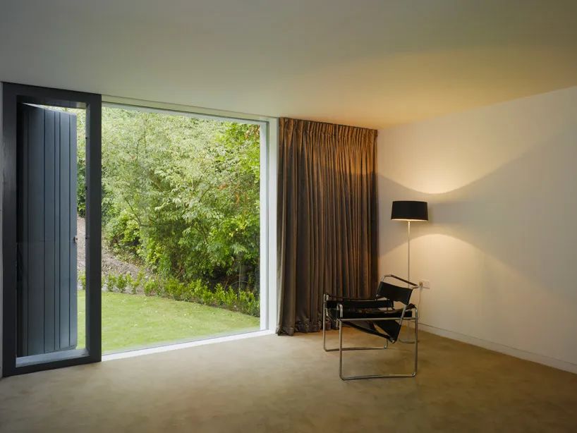 新西兰风房屋设计,法式风格住宅设计