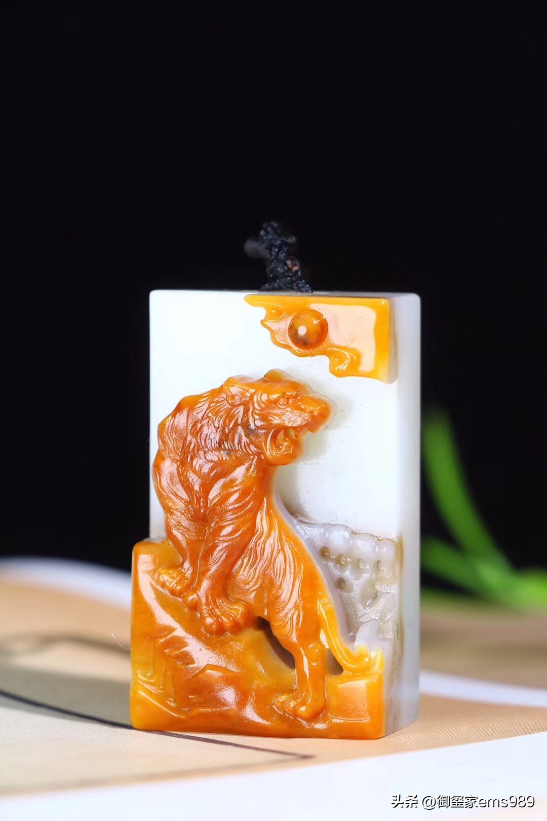 俄糖料玉价值高吗,俄糖料真的好吗