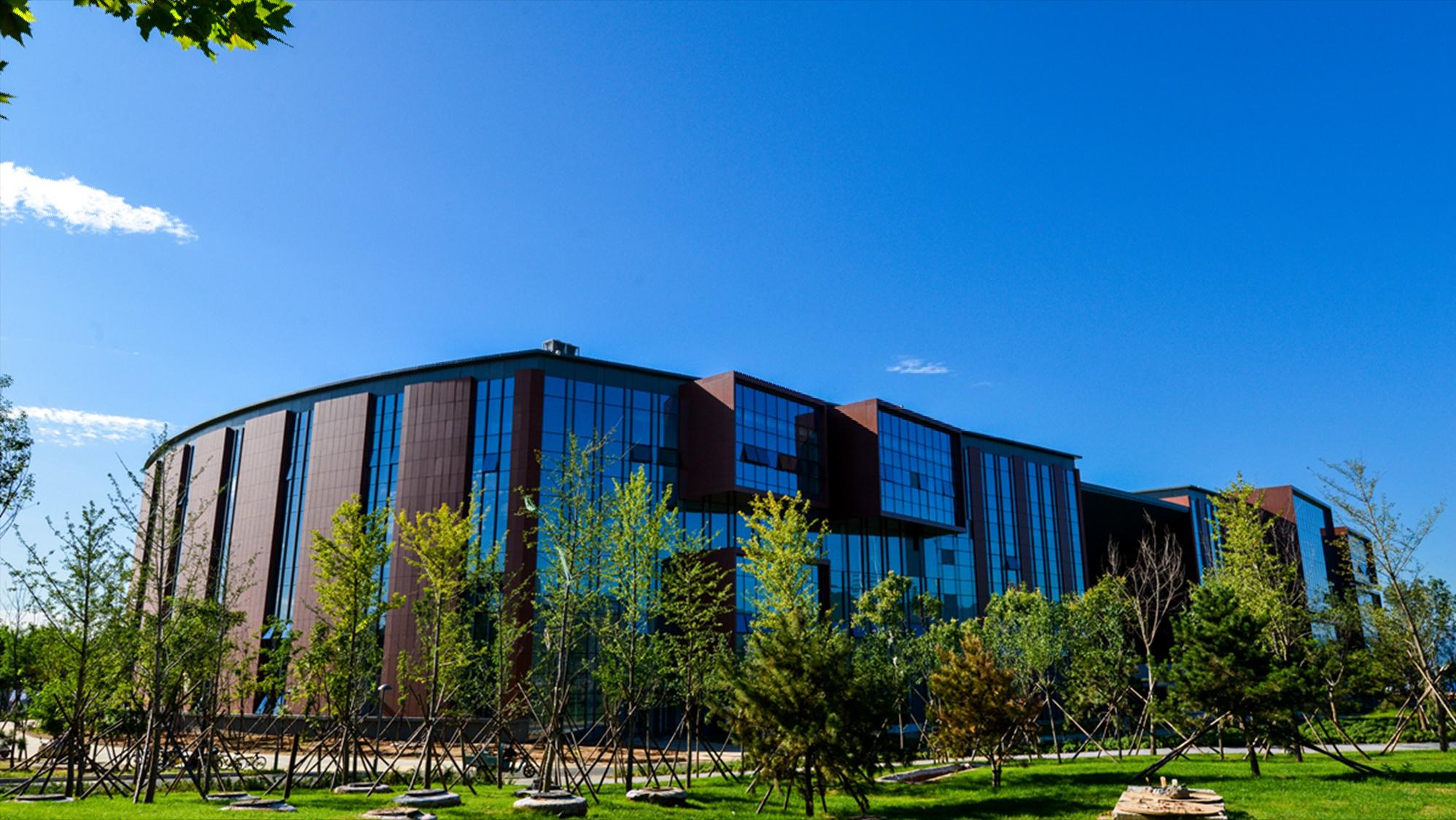 北京化工大学全国排名是985吗,北京化工大学全国排名2021