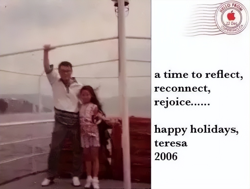 心机女搞垮富豪,拜金女把土豪搞破产完整