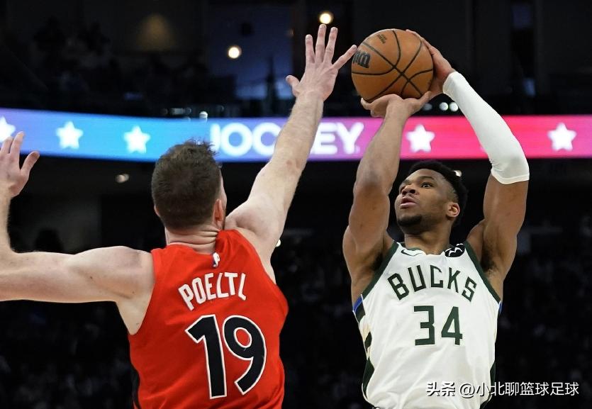 nba太阳布克最新集锦,nba布克集锦新赛季