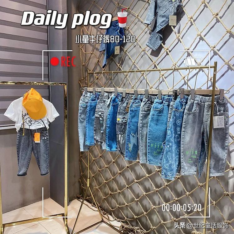 客户进店后怎么快速成交,顾客进店绝对有效的11种成交方法