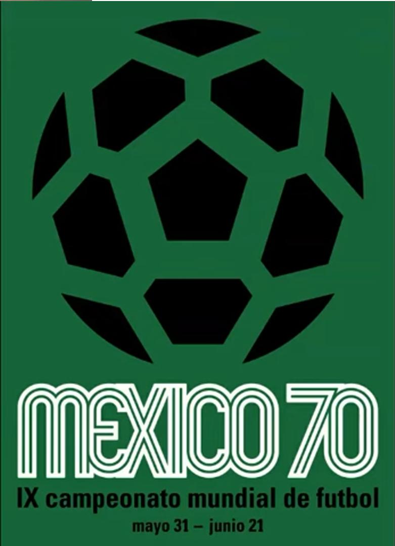 FIFA世界杯官方歌曲:1962—2022年