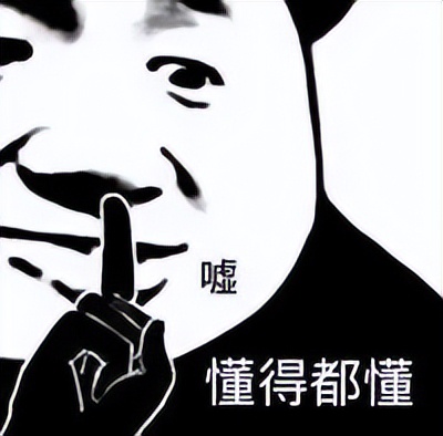 李子柒停更有收入吗,李子柒停更两年多仍有近亿粉丝