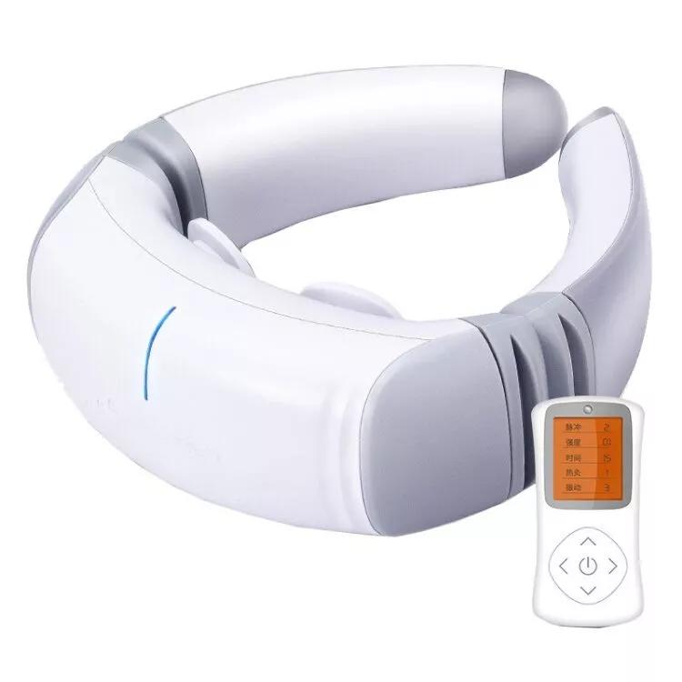 血脉不通会引起身体痒吗,血脉不活气血不通吃什么