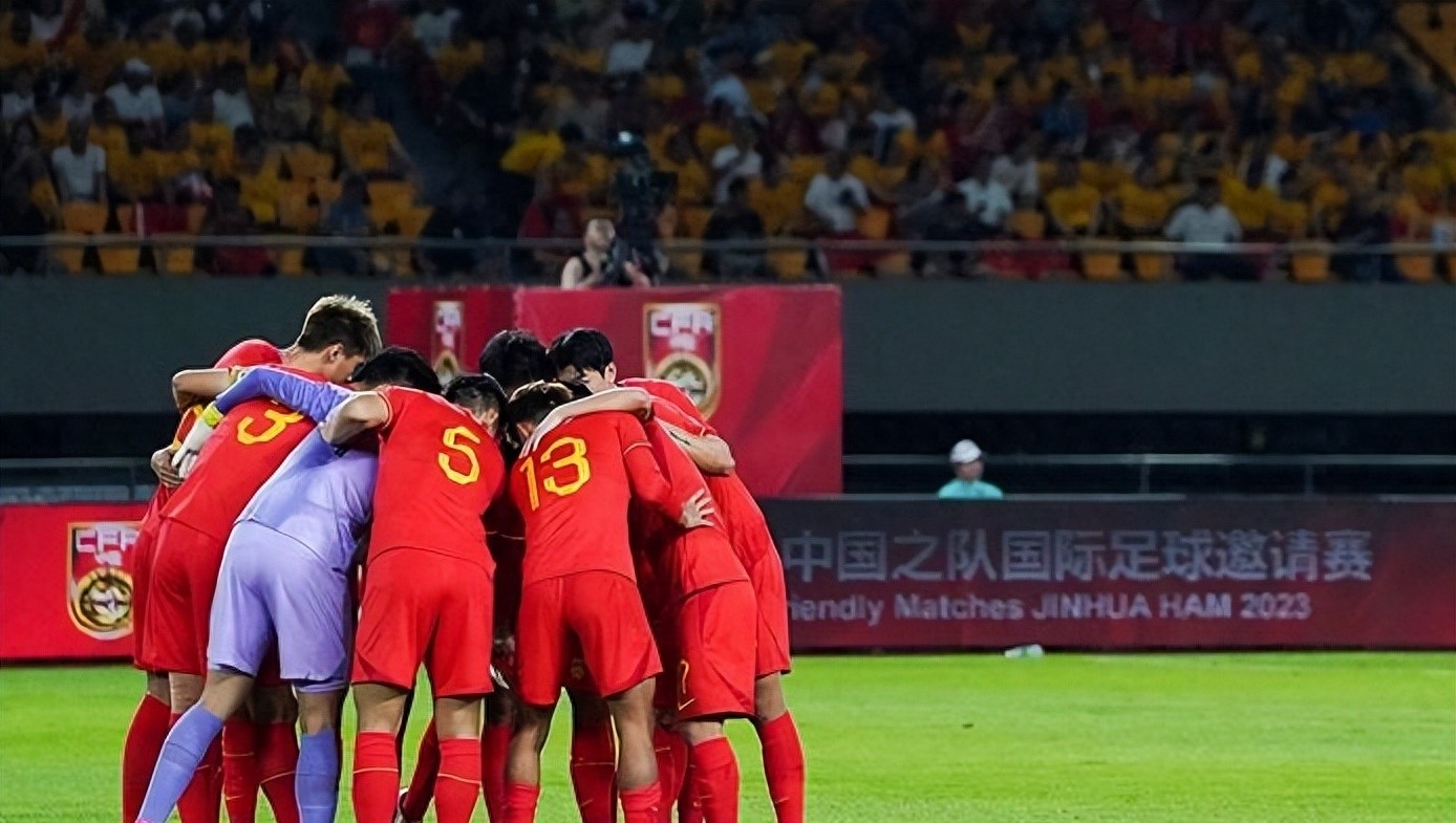 亚运男足赛程韩国比赛,亚运男足韩国120分钟绝杀朝鲜夺冠