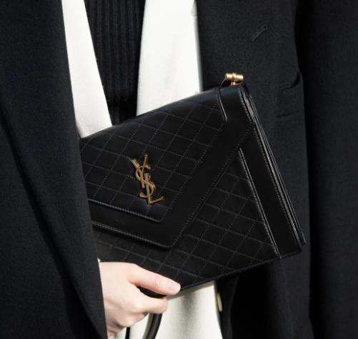 购圣经,2020年最值得购买大牌包