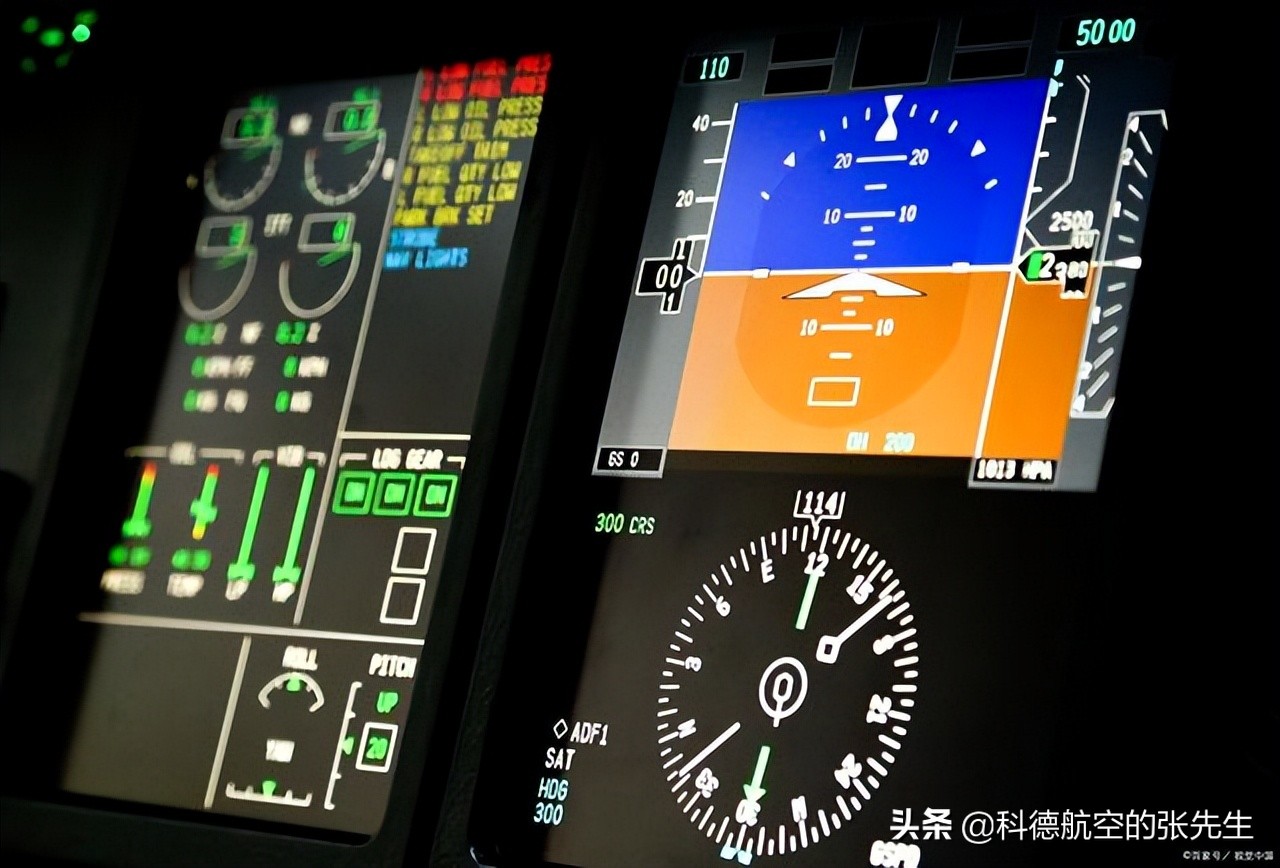 直升机飞行模拟器视频,直升机飞行模拟器黑鹰