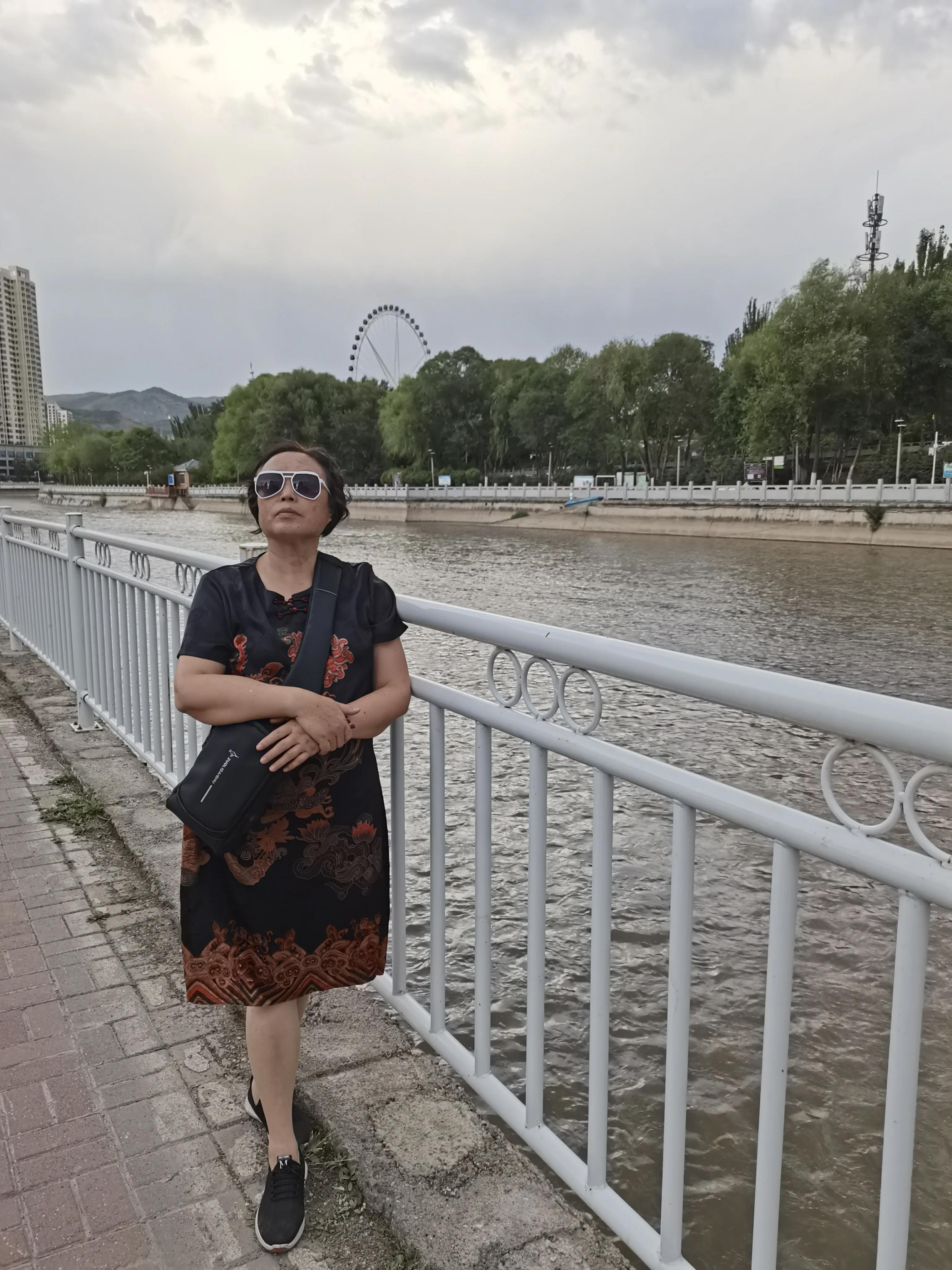 兰州至重庆自驾游沿途的住宿,兰州到青海湖住宿