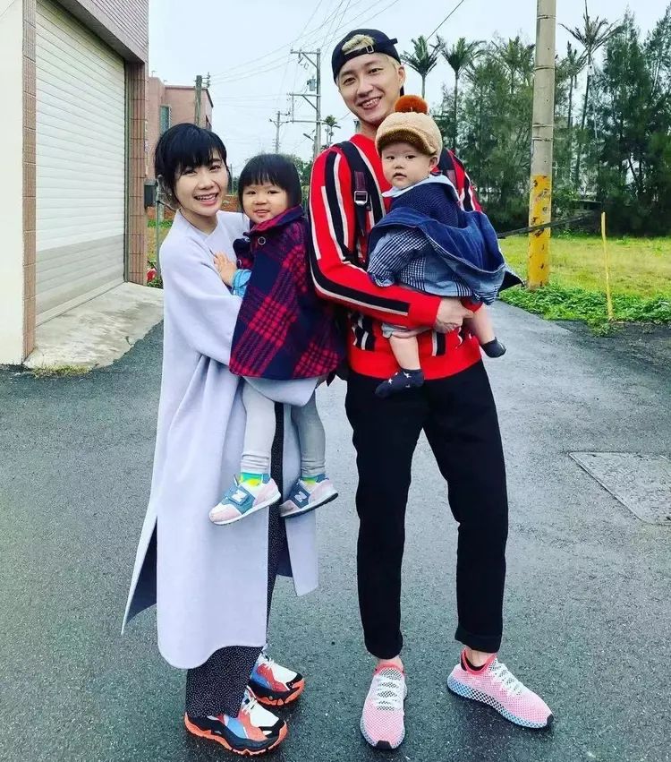 福原爱江宏杰离婚的时间,福原爱离婚后江宏杰过得咋样