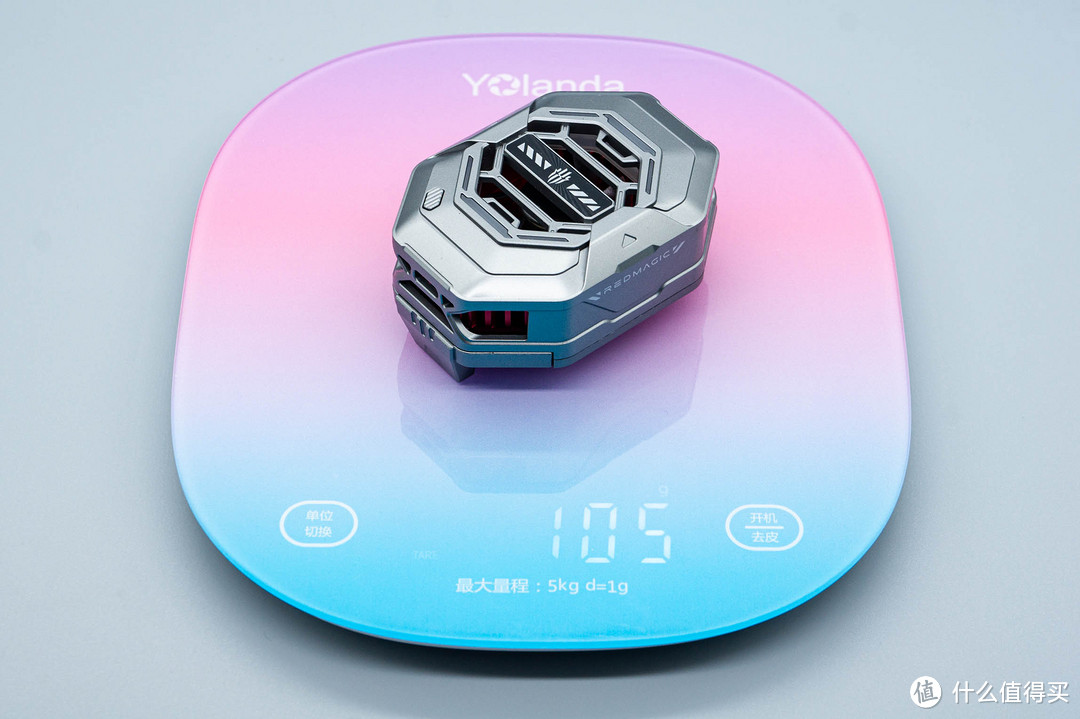 游戏手机散热横评,目前玩游戏不需要散热背夹的手机