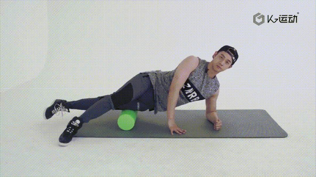 baby的真实腿型,baby假胯宽