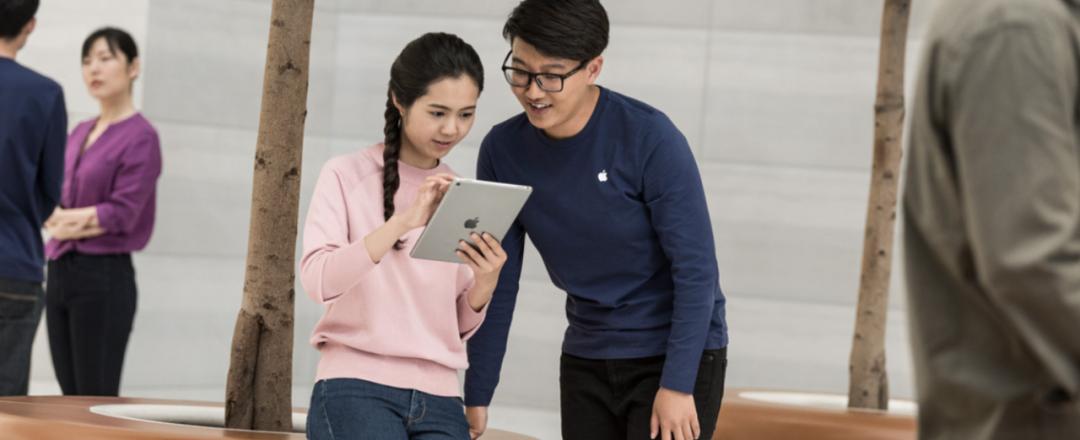 全额购机骗局揭秘是真的吗,线下购机陷阱